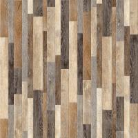 Линолеум Комитекс Лин "Версаль" 30-571 Dn - 3,0 м