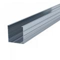 Профиль для гипсокартона