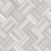 Линолеум Комитекс Лин "Версаль" 30-881 - 3,0 м