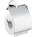 Держатели для туалетной бумаги