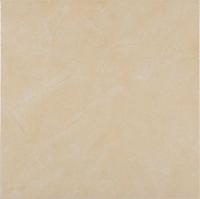 Керамогранит Шахтинская плитка Венера КГ 01, палевый, 330х330 мм