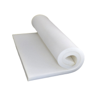 Поролон ST2236, 60 мм, 1х2 м