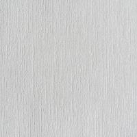 Е54811 обои "Elysium"  (25,00 х 1,06)  (2)