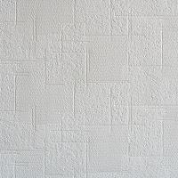 Е76325 "Elysium"  (10,00 х 1,06)  (2)