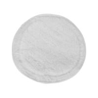 3595-150 Полировальная насадка ЗУБР "ЭКСПЕРТ" из искусственного меха на липучке, 150мм          