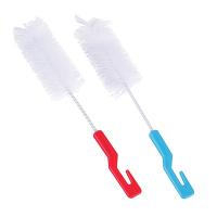 VETTA Ерш бутылочный 27см  (889-309) ГЦ