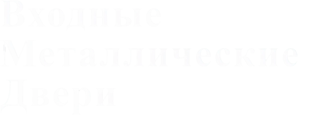 -11-04-2025 (1) (2).png