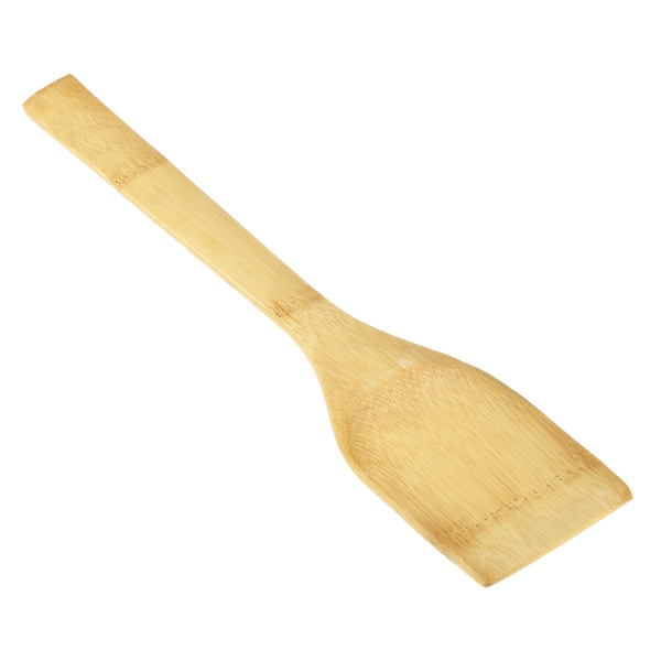 VETTA Гринвуд Лопатка бамбук, 30см (883-059) ГЦ