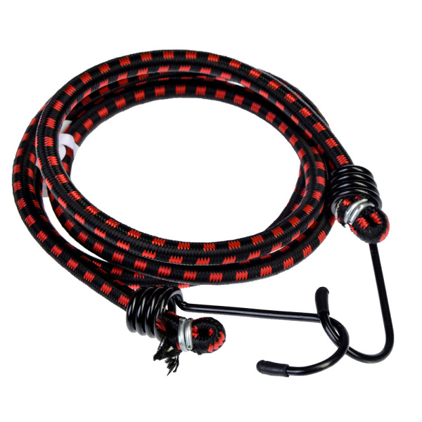 467-007 Стяжка для груза 8мм x 1,3м