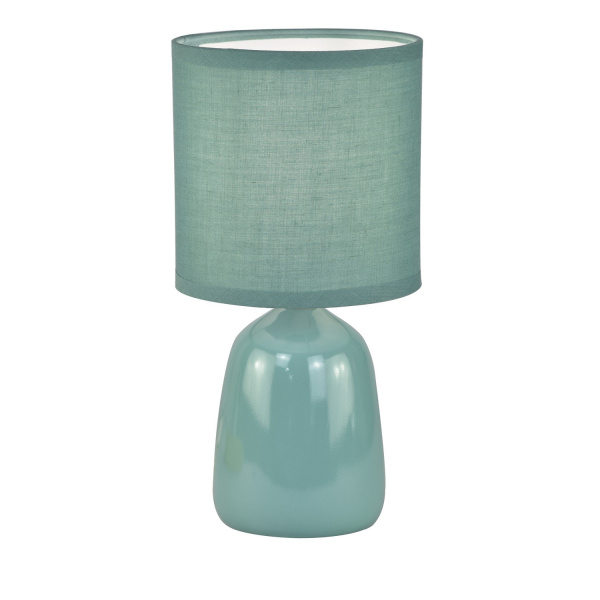 21017/1T GN GN Настольная лампа 