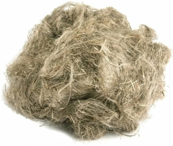 1.